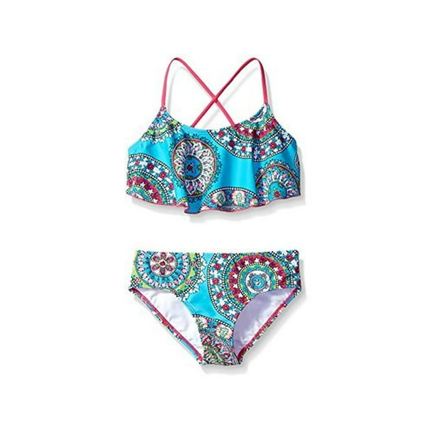 Kanu Surf Girls Bikini